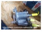BOSCH Genuine Urea Pump For Nozzle Doser Injector DAF 2.2 SCR 0444043016
