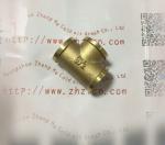 York Air Conditioner Spare Parts 025-40334-000 Temperature Temp Sensor