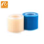 Dental Barrier Tape Tattoo Beauty Tape 4"*6" Disposal Barrier Sheets For Dental