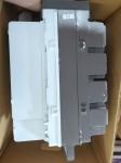 Ericsson Remote Radio Head RRU1800 Radio 4415 B3 KRC161637/1 5g rru remote radio