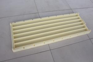 China Low Temperature Resistant BQ Core Tary For Mining And Exploration Industry factory