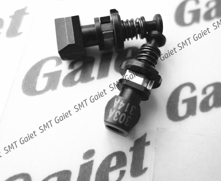 303A/314A SMT Yamaha Nozzle KHY-M7740-A0X YS12 YS100 YG12 YG300