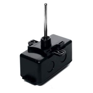 China A/TT1K-INW-2.5&quot;-4-PB factory