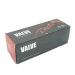 FREE SAMPLE MOTORCYCLE ENGINE PARTS DIO 110 HET VALVE