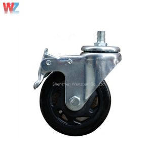 SMT ESD PCB Trolley PCB Storage Trolley