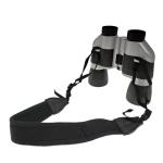 Durable Waterproof 10x50 Compact Binoculars Long Range With Rubber Eyecup
