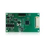 16S 60V 20A Smart Bms For Lithium Ion Battery 800W Hoverboard & Balance Bike