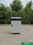 100GPD Reverse Osmosis Drinking Water RO Purifier