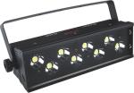 Fast Speed LED Stage Strobe Light 8pcs X 25W 200 W Lamp High Brightness