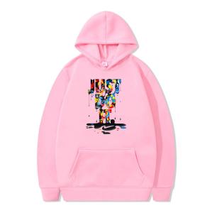 China Sublimation Printing Sports Team Hoodies Customizable Pullover factory