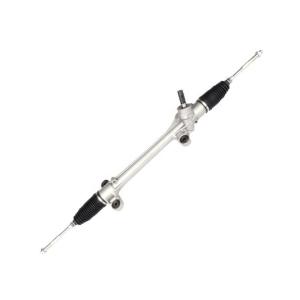 China 45510-02630 Toyota Power Steering Rack Rebuild Auto Toyota Gear Assy factory