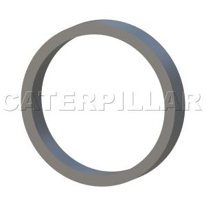 China 195-2870: RING-SEAL Caterpillar factory