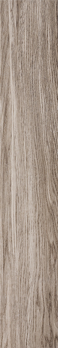 150x900mm wooden floor tile,matt rustic porcelain tile,grey/beige color