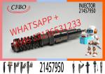 21457950 BEBE4F10001 21457951 21457952 21457953 21463327 21451295 85003656