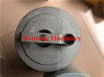 Genuine Lonking CDM6225 Excavator Spare Parts 60308000155 Oil Return Filter