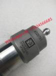Original ISX15 Diesel Fuel Injector 4088652 6433966 4088723 4062569 For Heavy