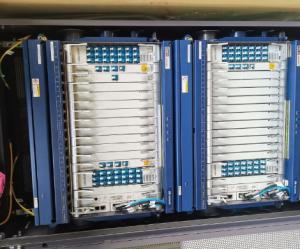China Shenzhen Optical Transmission OSN6800 HUAWEI TN13LSXT01 factory
