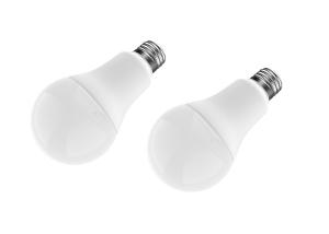 China Ra90 11W Beam Angle 220 Degree 70mm A21 LED Bulb factory