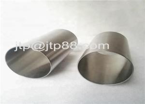 China Tinned Alfin Mitsubishi Liner Kit 6DB1 Wheel Loader Cylinder Liner 30007-62200 factory