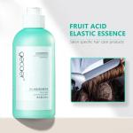 NO.3 Hair Treatment Repairs and Strengthens All Hair Silicone-Free Brazilian