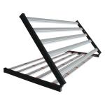 RedFarm IP65 Full Spectrum 1000W LED Grow Light Samsung Osram