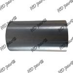 4D33 Diesel Engine Cylinder liner NE013333 For MITSUBISHI