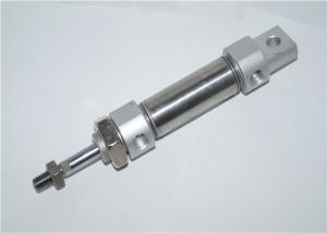 China CKD Cylinder Mitsubishi Printing Machine Spare Parts CMK2-CC-20-25-FL332916 factory