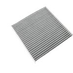 80291-T5R-A01 80291-T5R-P01 Vehicle Cabin Filter Honda 80292-TG0-Q01