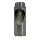 Ejection Seal Punch For Side Slotting Punching Machine