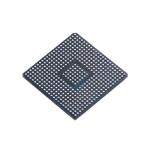 (In stock) XC3S1000-4FGG456I 456-FBGA (23x23) integrated circuit IC FPGA 333 I/O
