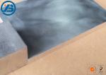 Light Weight Magnesium Alloy Plate AZ91AZ31B Magnesium Plate High Strength