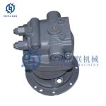 EC210 EC240 EC290 EC360 EC460 Swing Rotary Motor 14550094 14550095 14550092