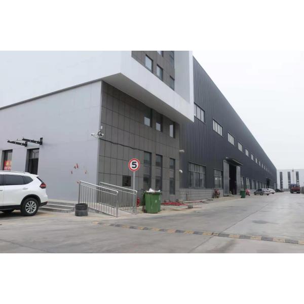 China Factory Cost-Effective HRB335 HRB400 HRB500 Steel Rebars for Building Reinforced Concrete Foundations Hot Rolled Long Bars