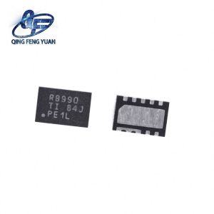 China Texas LMS36355QRNLRQ1 In Stock Electronic Components Integrated Circuits Microcontroller TI IC chips VQFN-HR-22 factory