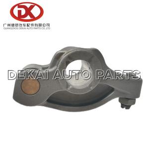 China 8 97306424 2 8973064242 Rocker Arm ISUZU 6HK1 FVR34 Valve Lever Inner factory