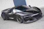 High Quality Carbon Fiber Carbon Fiber Body Kit for McLaren 720S 720S Carbon