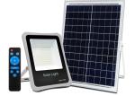 Ip65 Waterproof Dmx Solar Rgb Flood Light For Sport Ground 50W 100W 200W 300W