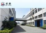 Round Low Carbon Steel Cold Drawn Welded Tubes / Welded Tube 6 * 0.65 mm
