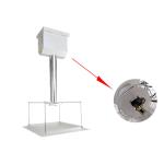 Enhance Your Office Efficiency With Our Projector Lifts For Paperless Conferenci