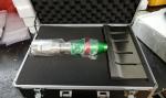 1000W High Performace Ultrasonic Cutting Technology For Food Portioning Assemble