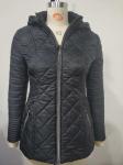 Ladyes casual jacket