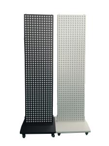 China 5W LED 660nm 850nm Red NIR LED Light Therapy Machine 3000w Medical Device factory
