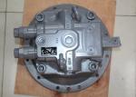 4616985 M5X180 Swing Motor Assy , ZX330-1 Hitachi Track Motor