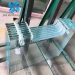Custom Glass For Furniture Glass Table Glass Door Glass Partition
