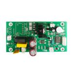 Turn Key One Stop IATF16949 Printed Circuit Board Assembly Service