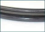 VOE11143309 11143309 Seal Group Floating Oil Seal In Hub Reduction SUNCARSUNCARV