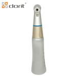 DORIT 1:1 Dental Contra Angle Slow Speed Handpiece CE ISO