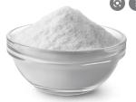 Textured Cerium Oxide Polishing Powder For Decorative Glass Paint