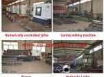 Building Tools & Equipment 10-15 Block Making Machine Automatic Concrete Block