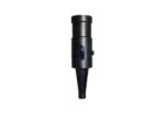 EPDM rubber Loadbreak Bushing Insert Straight Connector IEC standard 386